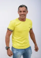 UELINTON SANTOS FERNANDES