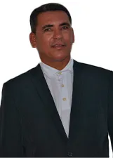 JURANDIR DOS SANTOS SILVA