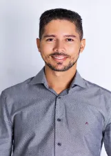 GEORLANDIO GUALBERTO DE OLIVEIRA