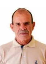 ADANITO JOSÉ DE SOUZA