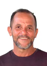 MANOEL RODRIGUES DE OLIVEIRA