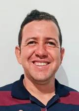 LUIZ PAULO GASPAR DE SOUZA
