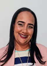 TATIONETE DE SOUZA ANDRADE