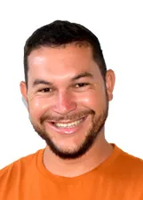 IRANILDO ALMEIDA DA SILVA