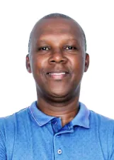 REGINALDO D AJUDA LIMA