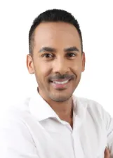 MARCO ANTONIO VALERIO DOS SANTOS