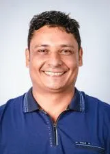 WANILDO CONTES CUNHA