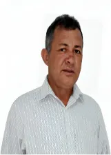 JOSEMAR RIBEIRO ROCHA