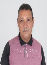 OTACILIO CAIRES DE SOUZA