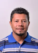 MARCIO FERREIRA LIMA