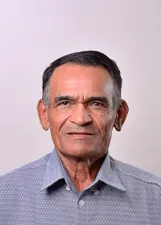 DOMINGOS ALVES MOREIRA