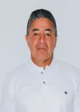 JOSÉ DA SILVA CAVALCANTE