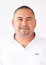 LUCIVAL SILVA ARAUJO