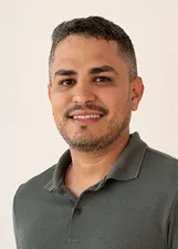 THIAGO GOMES DE ARAUJO