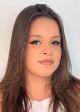 DAPHENE SANTOS DA SILVA