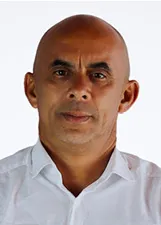 LUIZ ANTONIO ROSA DA SILVA