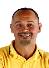 JOSIMAR PEREIRA DA INVENCAO