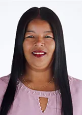 SARA ROBERTA OLIVEIRA DE LIMA DOS SANTOS