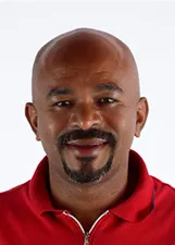 SANDOVAL PEREIRA DA SILVA