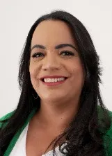 JORGINA NETA GUEDES DA GAMA