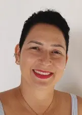 NEFERTITI MACIEL PIRES LIMA