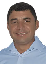 MIGUEL VIEIRA CASCAES