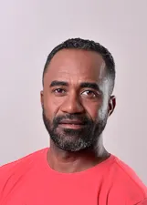 UELITON PEREIRA MAGALHAES