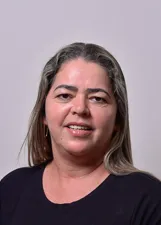 SILVANIA PEREIRA COSTA
