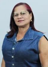 LUCILENE PEREIRA DA SILVA