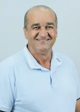 MANOEL COSME GOMES BARBOSA