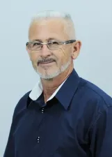 JOAO CELSO RODRIGUES DOS SANTOS