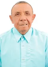 FRANCISCO FAUSTINO DE LIMA