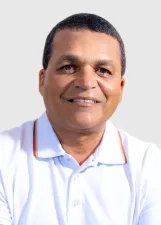 MANOEL DA PAIXAO SANTOS REIS