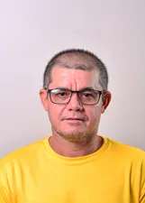 MARCIO FILGUEIRA DIAS