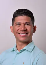 LEVI GONCALVES ROCHA