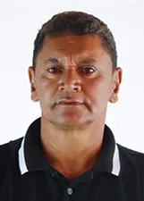 JOSE PIRES DOS SANTOS