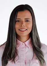 PATRICIA FERREIRA TRINDADE