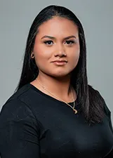 ELEN CRISTINA DA SILVA SOBREIRA