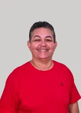 EMILLE MICHELLE FEITOSA CAMPOS