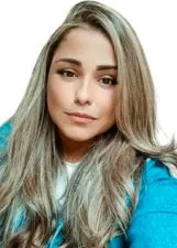 NIELLY DE SOUZA FERREIRA
