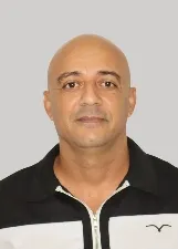 RICARDO SANTANA DOS SANTOS