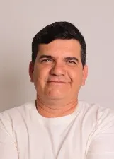 JAIRO DE OLIVEIRA PASSOS