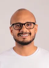 JORGE RODOLPHO SERRA MOREIRA DIAS