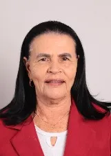 EULINA DOS SANTOS SILVA