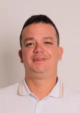 WILSON GOMES DE SANTANA JÚNIOR