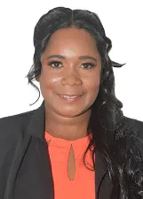 ADENILDA SANTOS SANTANA