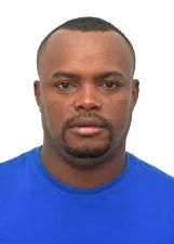 IDISON DA SILVA BARBOSA