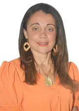 EDINETE DE SANTANA REIS