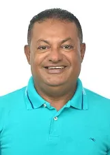 DOMINGOS CONCEIÇÃO BINA