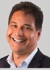 VALFRIDO SANTANA MIRANDA
